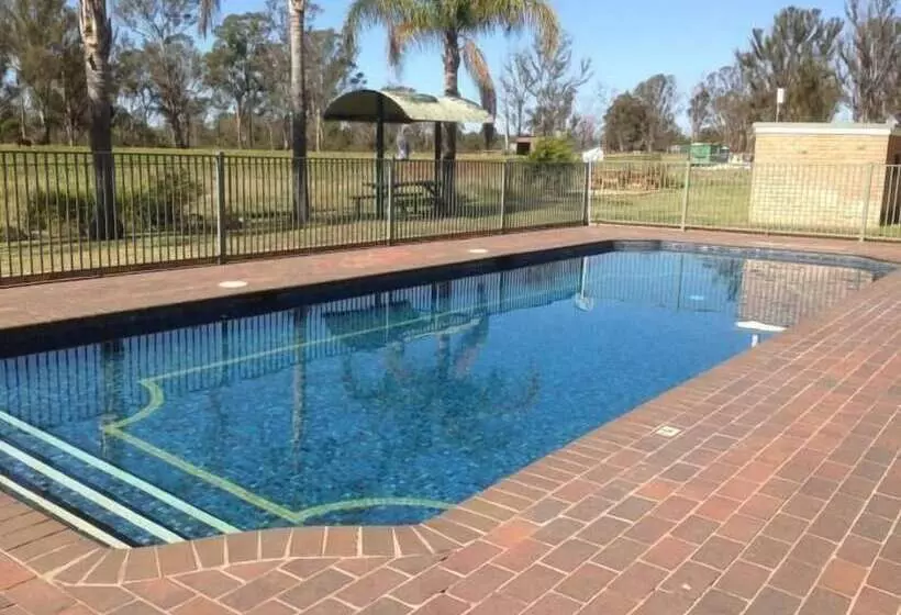 Alexander The Great Motel