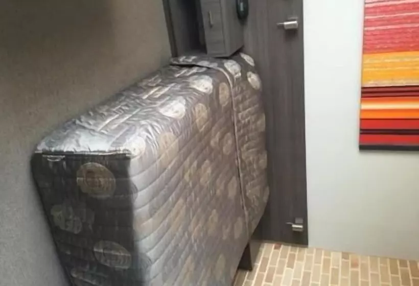 Alexander The Great Motel