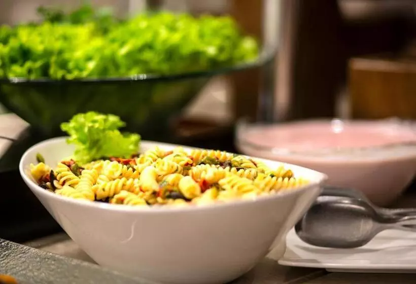 Erboy Hotel Istanbul Sirkeci