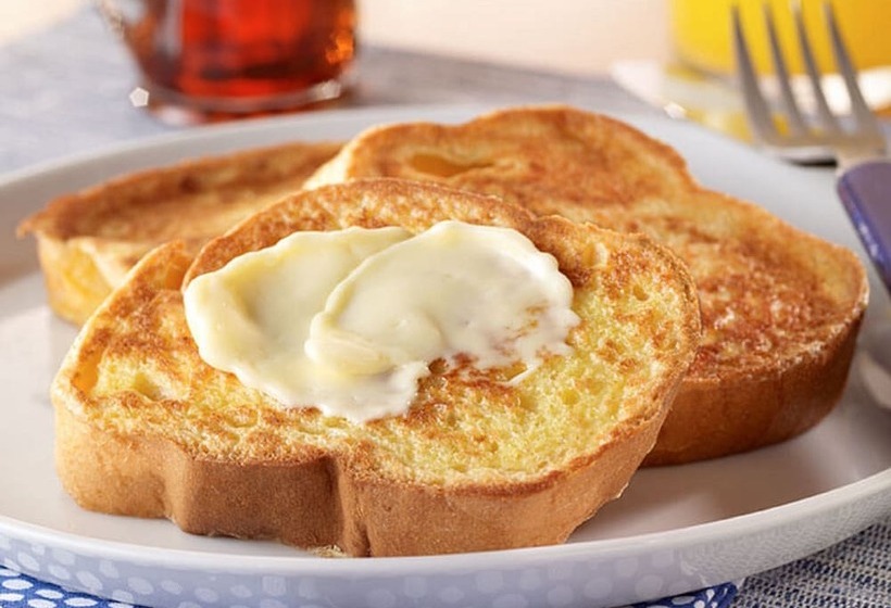 Hotel Moore Park Inn