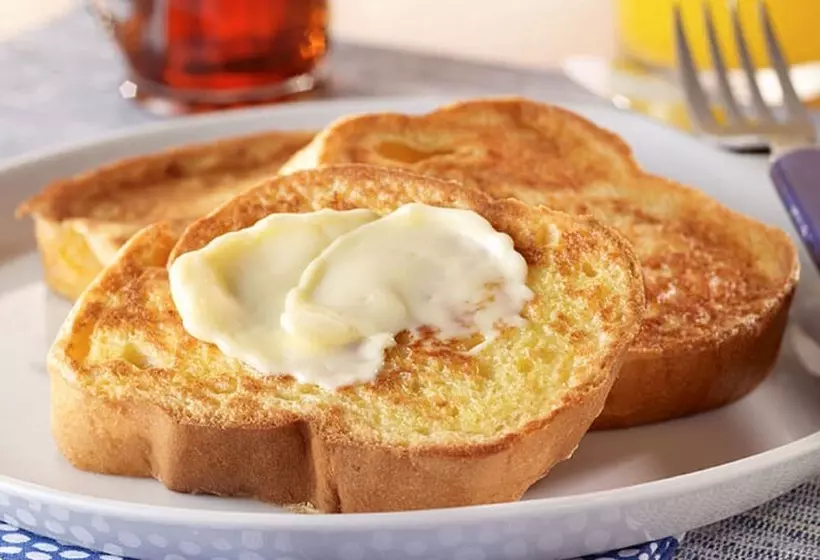 호텔 Moore Park Inn