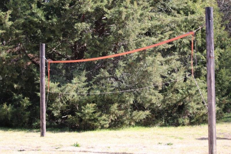 Hotel Moore Park Inn