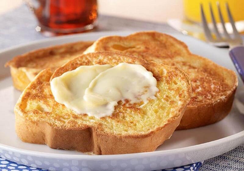 Hotel Moore Park Inn