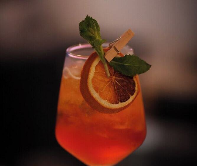 هتل Tryp by Wyndham Aruba - Adults Only