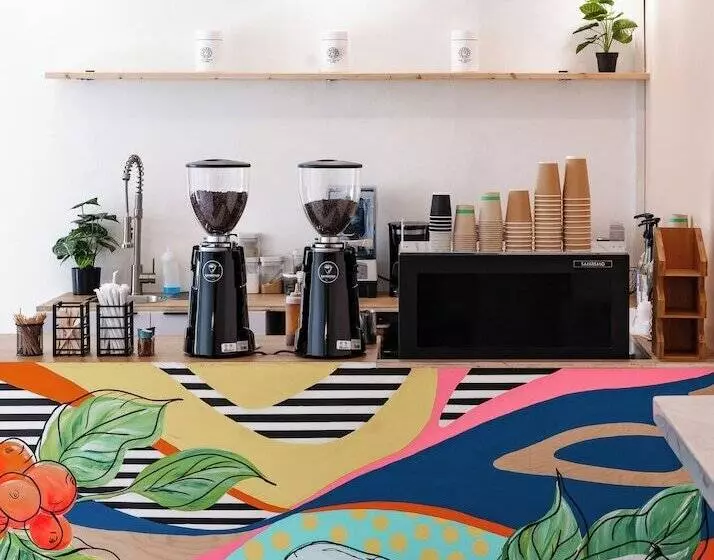 هتل Tryp by Wyndham Aruba - Adults Only