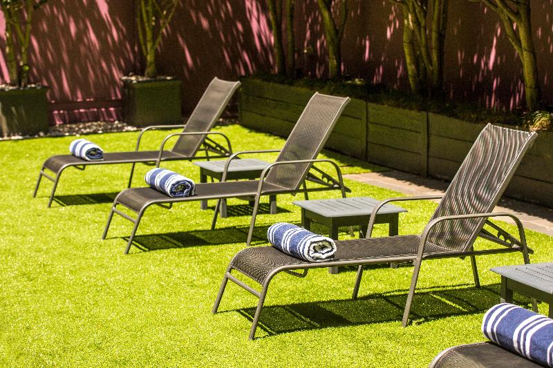 Hotel Indigo Melbourne On Flinders, An Ihg