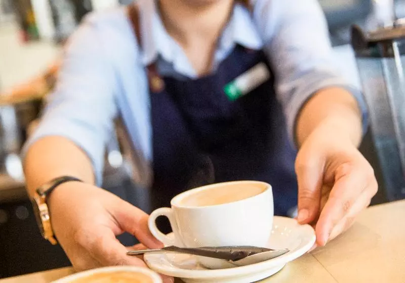 ホテル Indigo Melbourne On Flinders, An Ihg