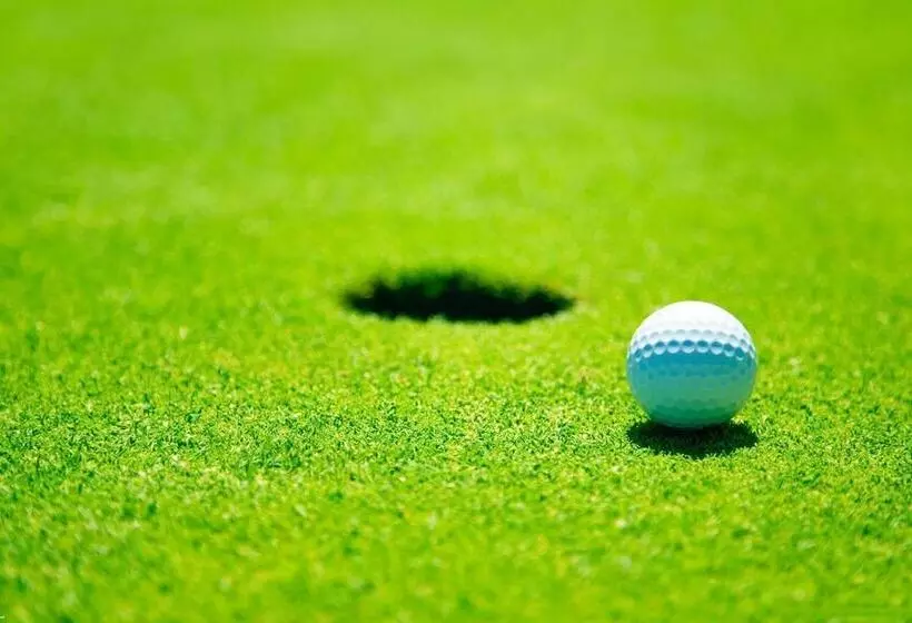 ホテル Wrest Point