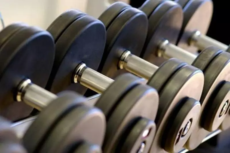 ホテル Wrest Point