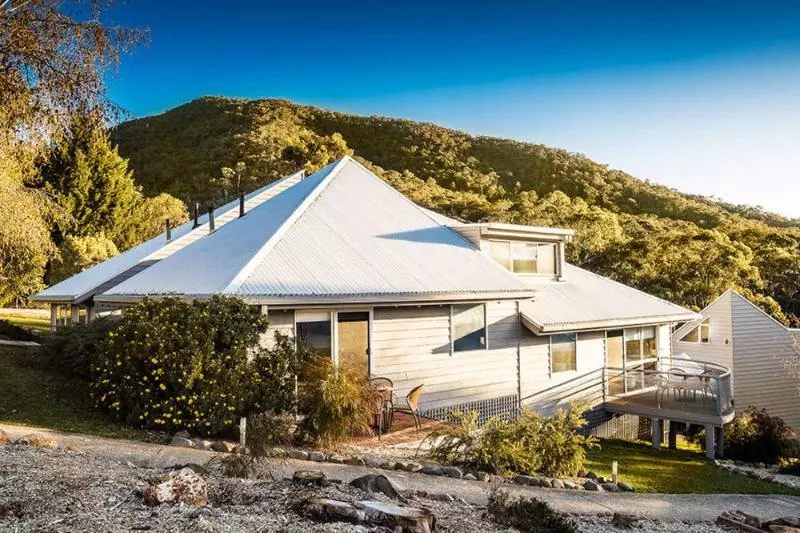 The Sebel Pinnacle Valley