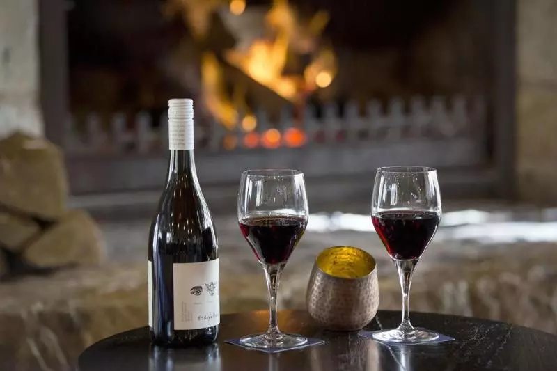 The Sebel Pinnacle Valley