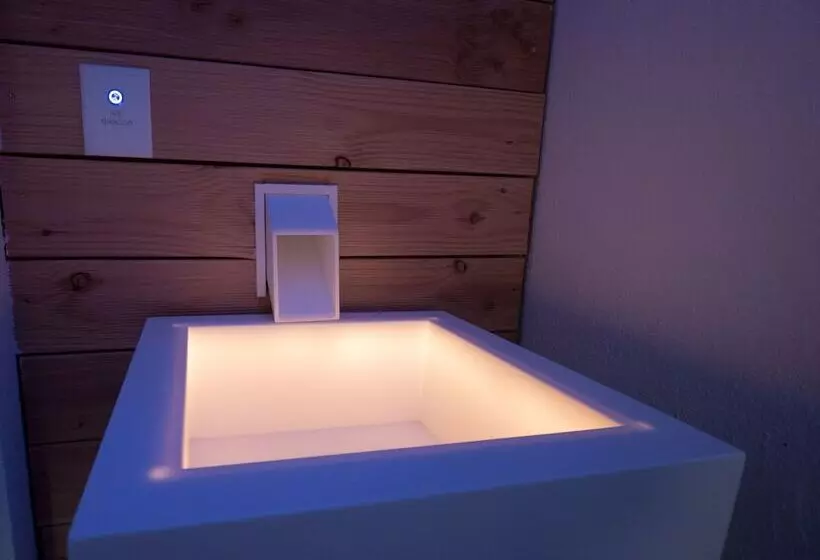 Family Hotel Schloss Rosenegg