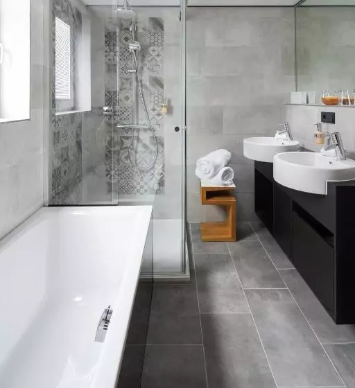 Отель Goldener Adler   Im Sommer Silvretta Card Premium Inkludiert