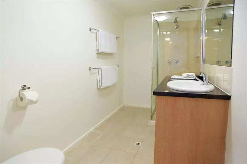 호텔 Quest St Kilda Bayside