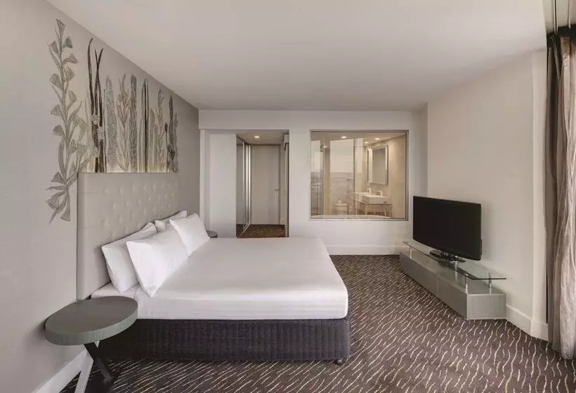 Rendezvous Hotel Perth Scarborough