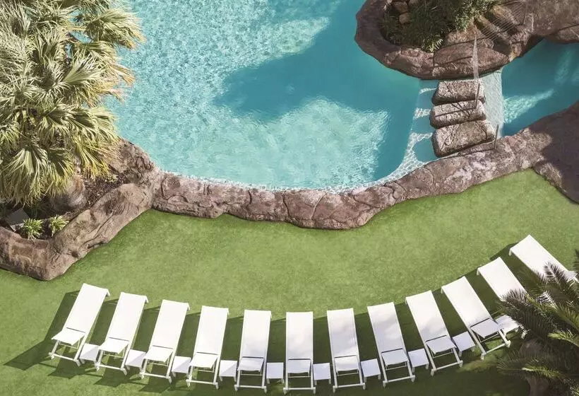 Rendezvous Hotel Perth Scarborough