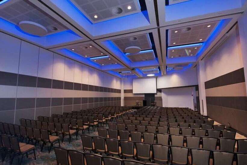 Rendezvous Hotel Perth Scarborough