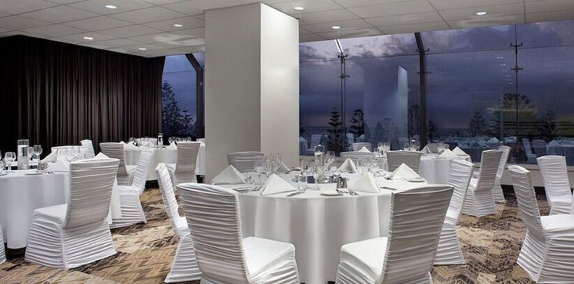 Rendezvous Hotel Perth Scarborough