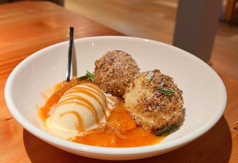 酒店 Theater Und Feriendorf Königsleitn Gmbh