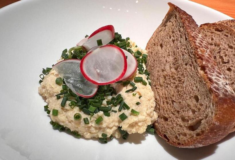 酒店 Theater Und Feriendorf Königsleitn Gmbh