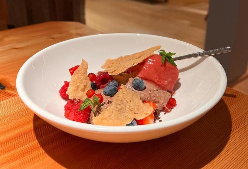 酒店 Theater Und Feriendorf Königsleitn Gmbh