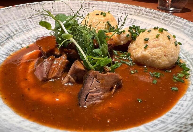 酒店 Theater Und Feriendorf Königsleitn Gmbh