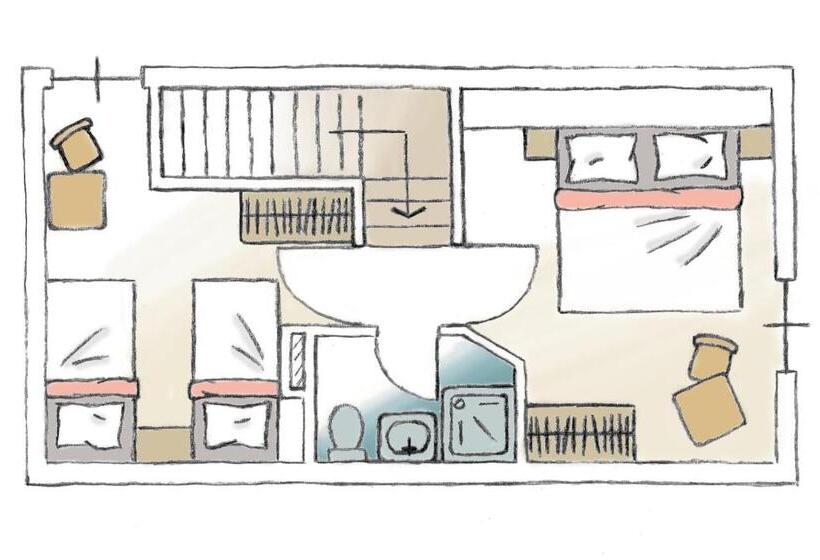 酒店 Theater Und Feriendorf Königsleitn Gmbh