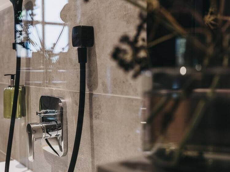 هتل Vaya Zell Am See