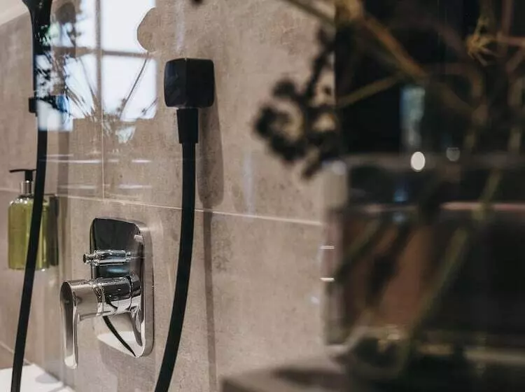 Отель Vaya Zell Am See