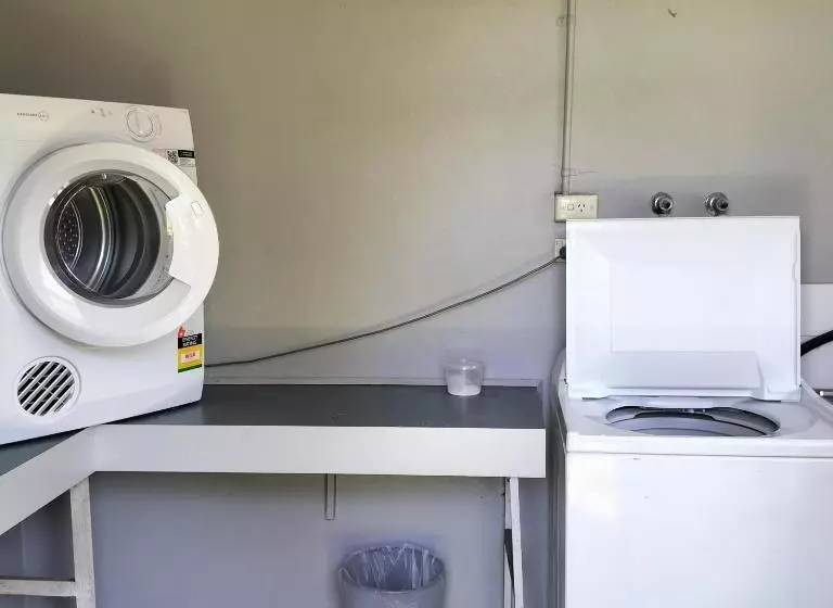 Hotel Wangaratta Motor Inn