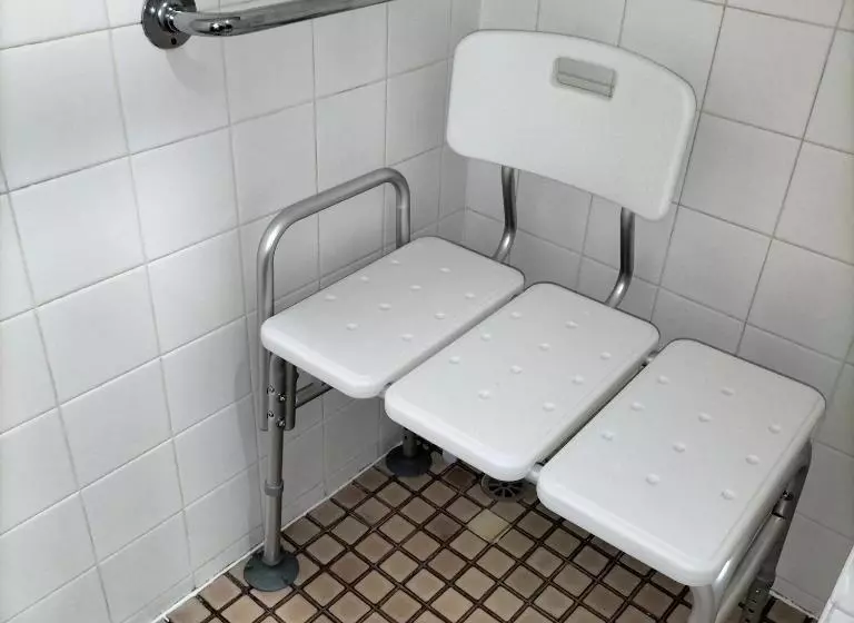 Hotel Wangaratta Motor Inn