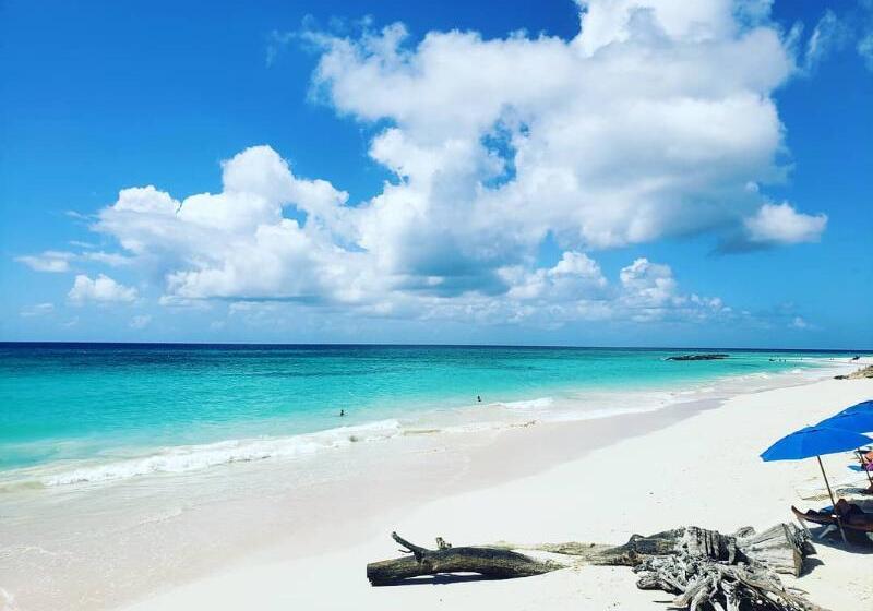 هتل Barbados Beach Club Resort All Inclusive