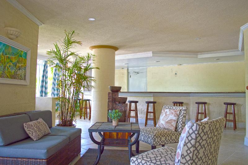 هتل Barbados Beach Club Resort All Inclusive