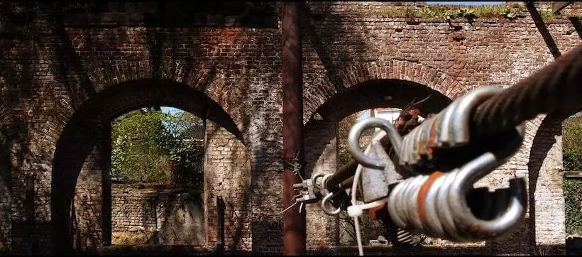 호텔 Prince De Liege