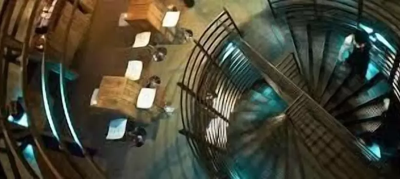 호텔 Prince De Liege