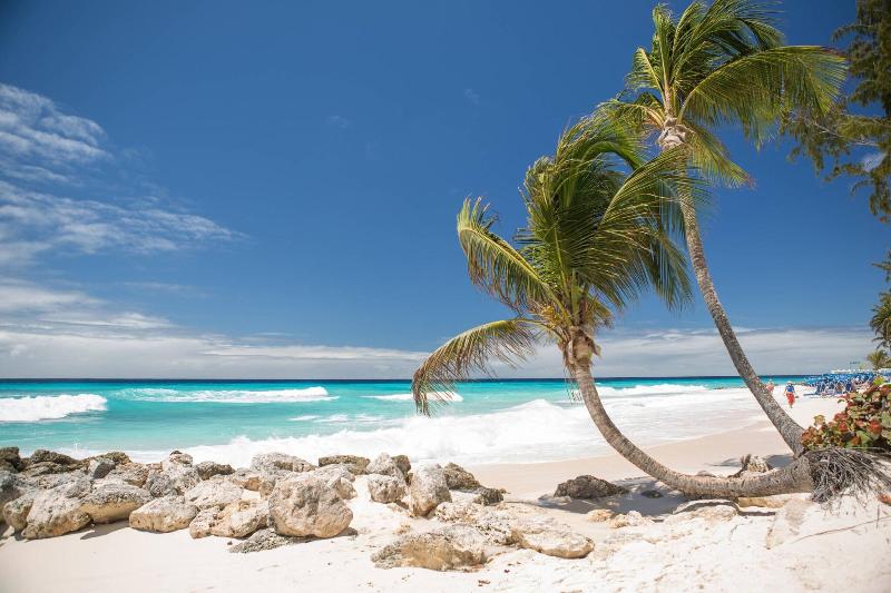 Turtle Beach By Elegant Hotels All Inclusive