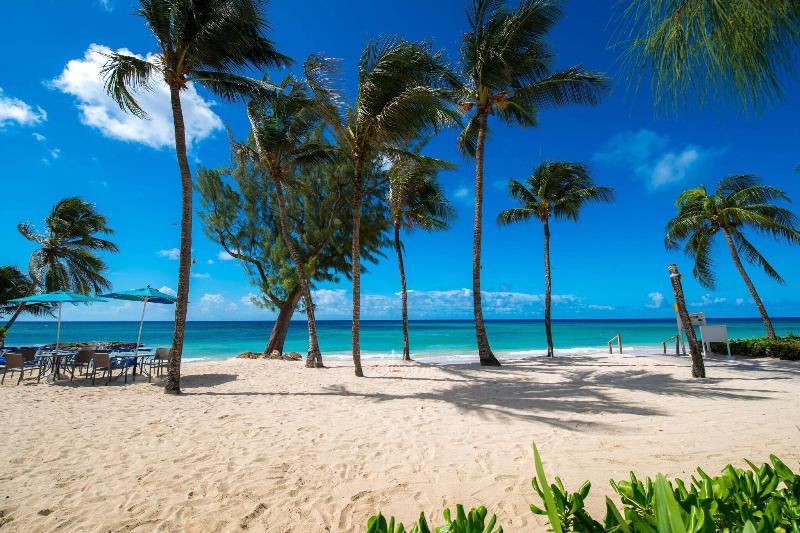 Turtle Beach By Elegant Hotels All Inclusive