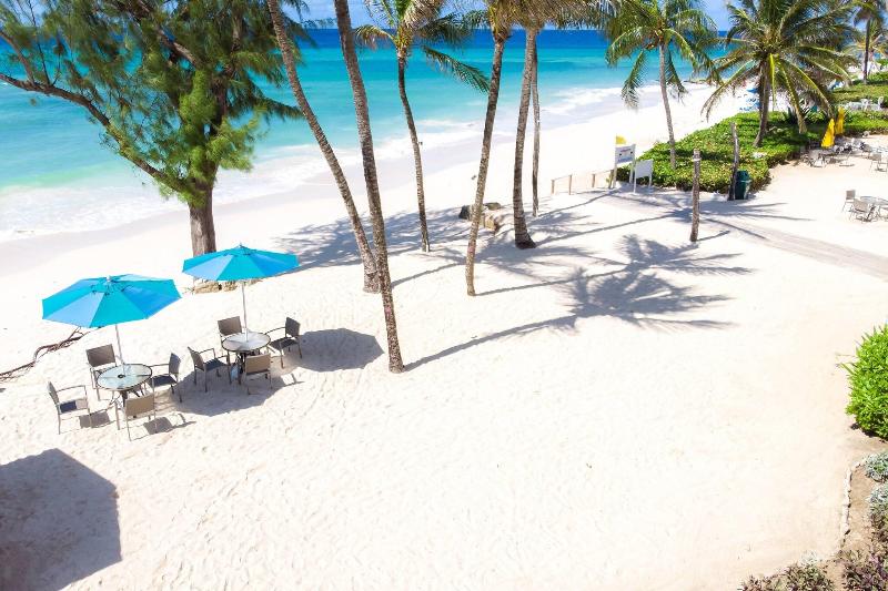 Turtle Beach By Elegant Hotels All Inclusive