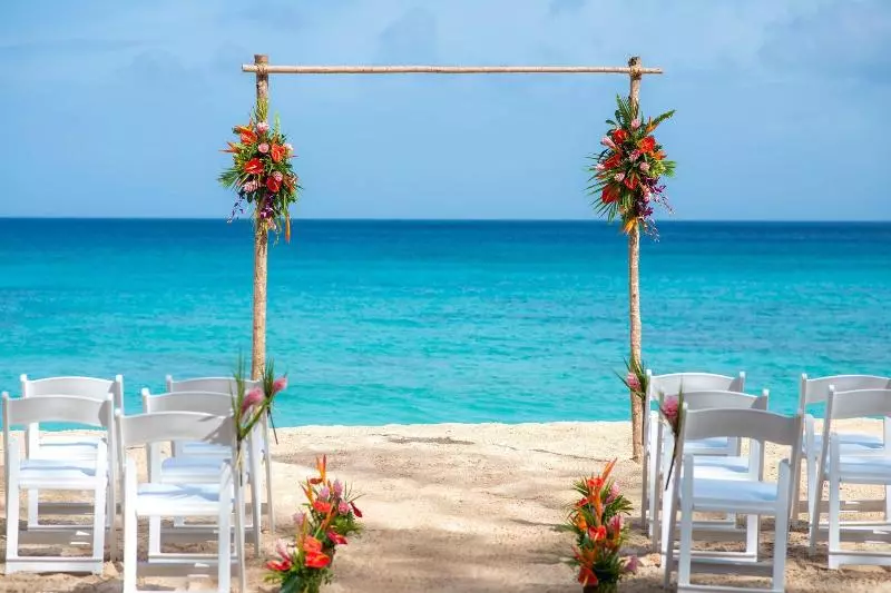 Turtle Beach By Elegant Hotels All Inclusive