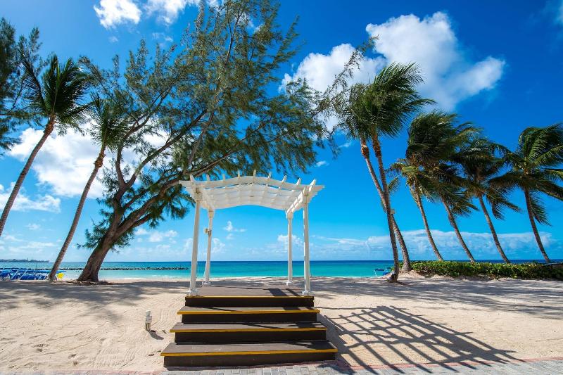 Turtle Beach By Elegant Hotels All Inclusive