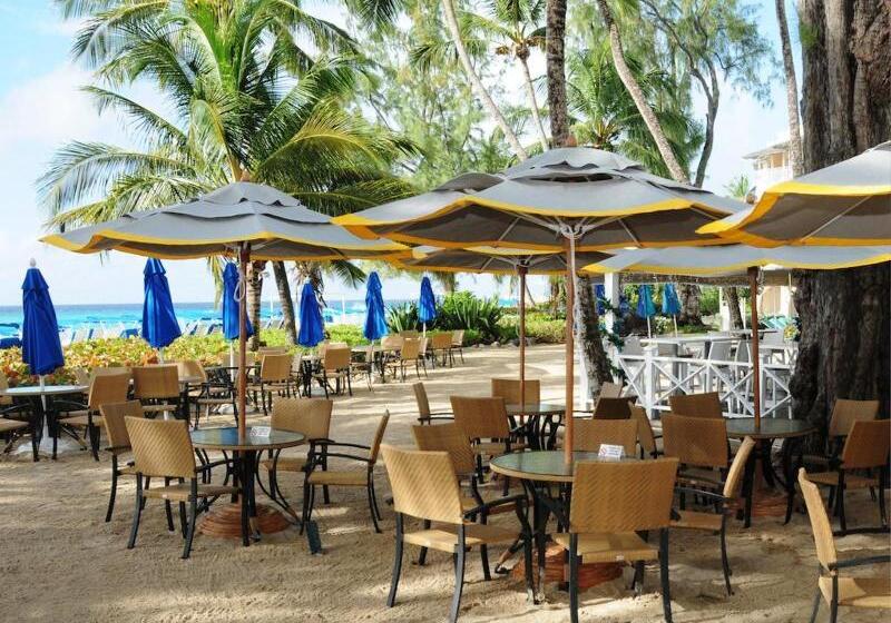 Turtle Beach By Elegant Hotels All Inclusive