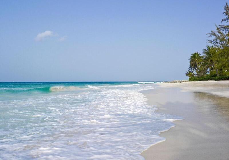 Turtle Beach By Elegant Hotels All Inclusive