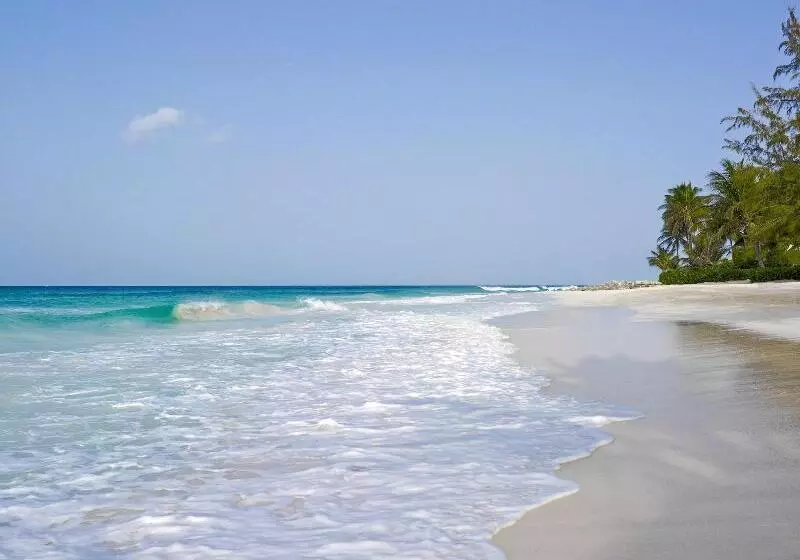 Turtle Beach By Elegant Hotels All Inclusive