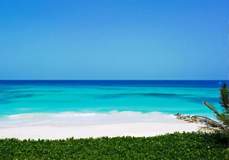 Turtle Beach By Elegant Hotels All Inclusive