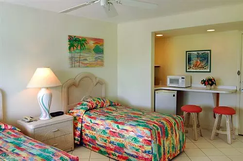 Treasure Cay Beach, Marina & Golf Resort