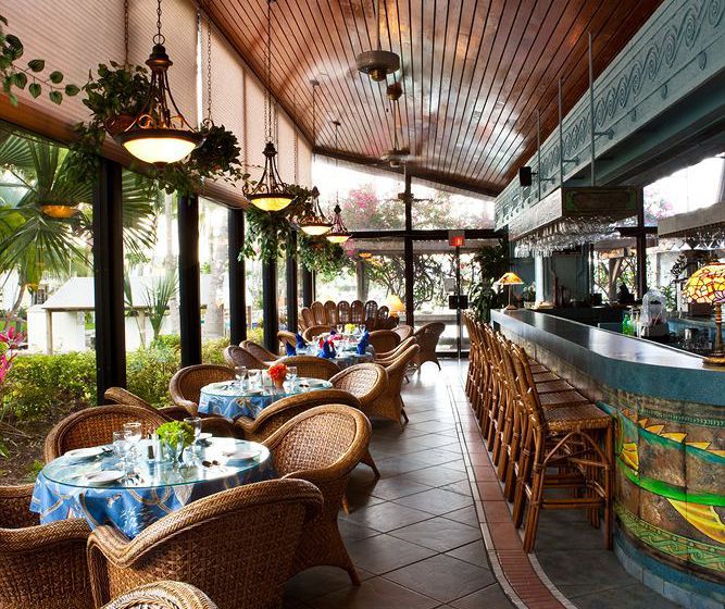 Treasure Cay Beach, Marina & Golf Resort