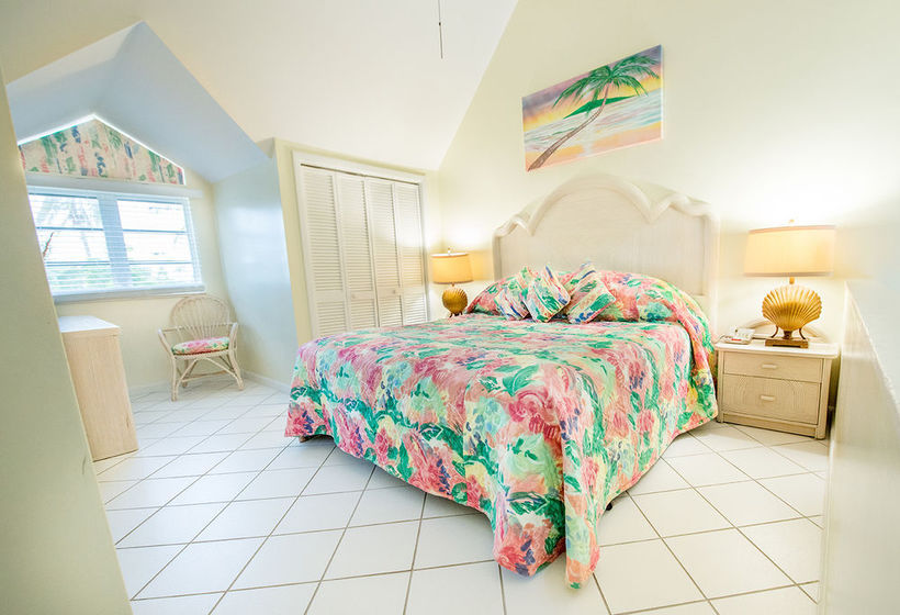 Treasure Cay Beach, Marina & Golf Resort