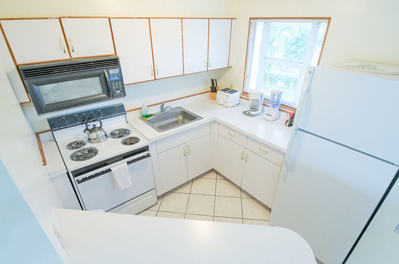 Treasure Cay Beach, Marina & Golf Resort