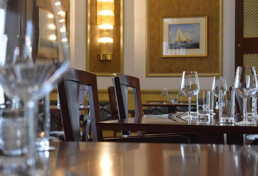 Botleigh Grange Hotel & Spa