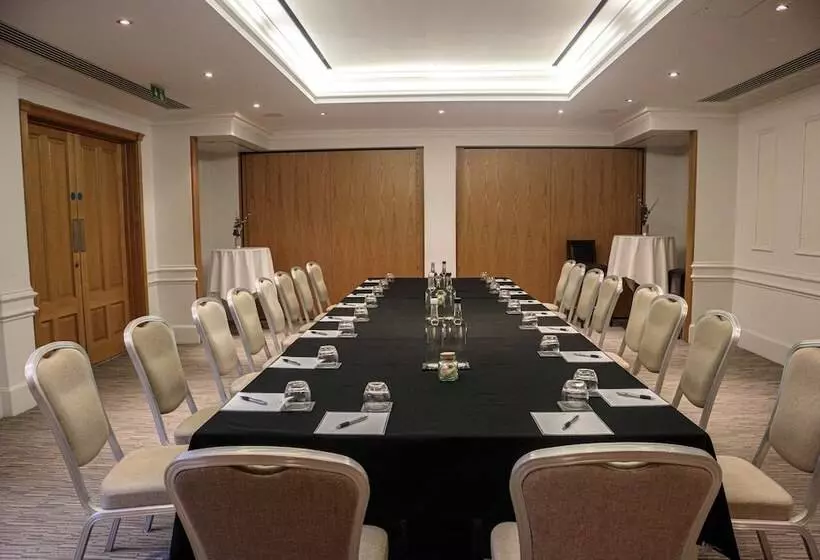 Alexander House Hotel & Utopia Spa